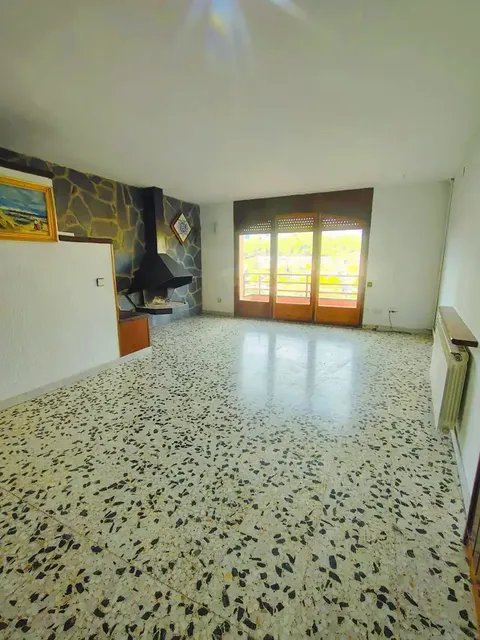 Casa de 373 m² a Sant Llorenç Savall