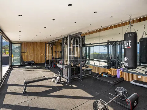 Casa de 357 m² en Sitges