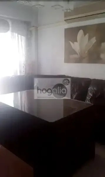 Wohnung 120 m² in Sevilla