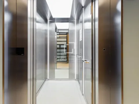 Pis de 65 m² a Madrid