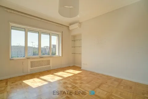 Pis de 150 m² a Madrid