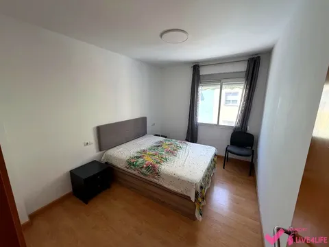Appartamento 90 m² a Valencia