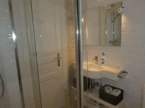 Appartamento 66 m² a Donostia / San Sebastián