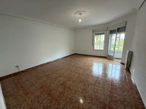 Piso de 165 m² en Úbeda