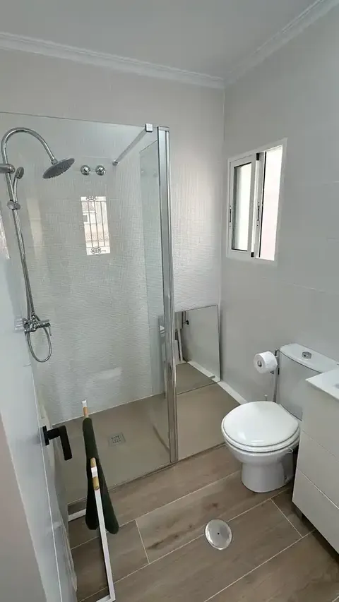 Casa de 85 m² a Oriola