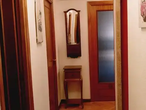 Quarto para alugar, Aranjuez (4/6)