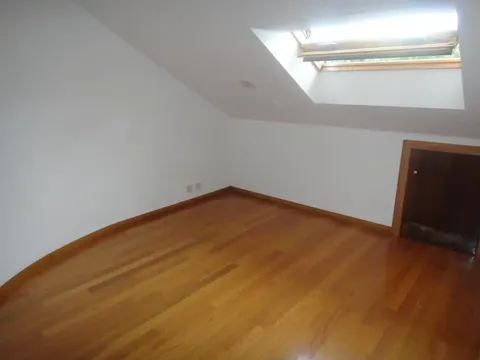 Casa 300 m² a Brión