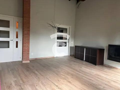 Casa de 166 m² a Calldetenes