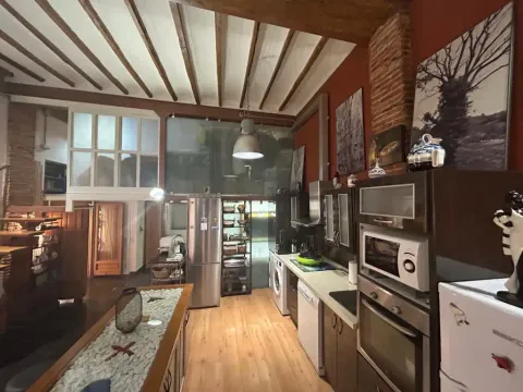 Pis de 155 m² a Sogorb
