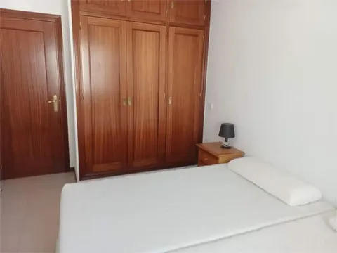 Pis de 55 m² a Ciudad Real