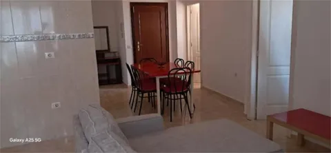 Pis de 75 m² a Santa Cruz de Tenerife
