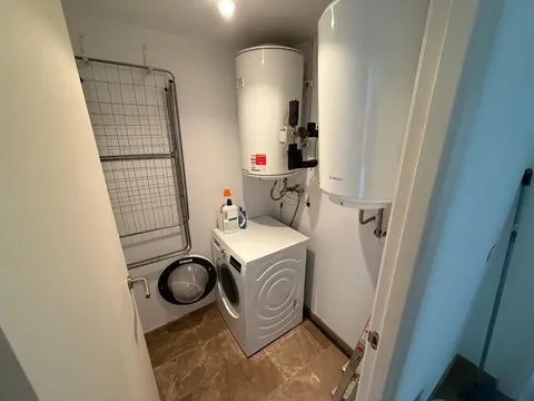 Pis de 90 m² a Sant Boi de Llobregat