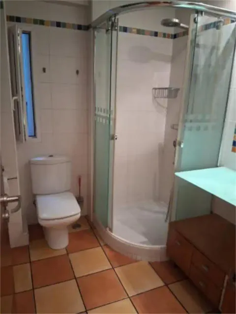 Pis de 75 m² a Valladolid (3/9)