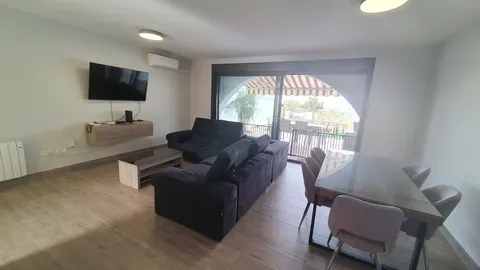 Casa de 130 m² a Alhaurín el Grande