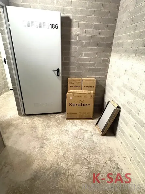 Pis de 67 m² a Esplugues de Llobregat