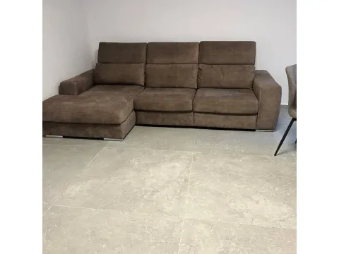 Moradia 80 m² em Petrer (2/25)