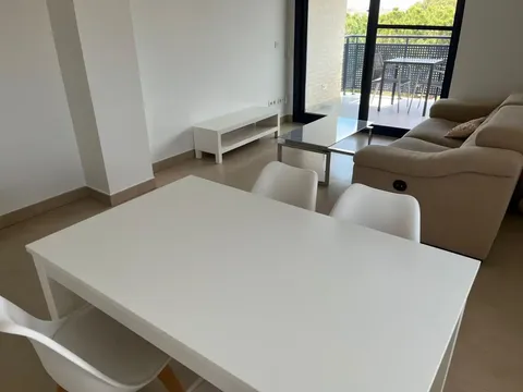 Appartamento 95 m² a Borriana / Burriana
