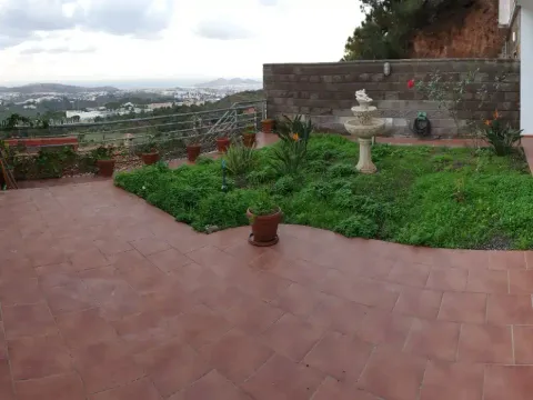 Haus 60 m² in Las Palmas de Gran Canaria