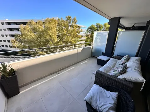 Appartamento 75 m² a Cambrils