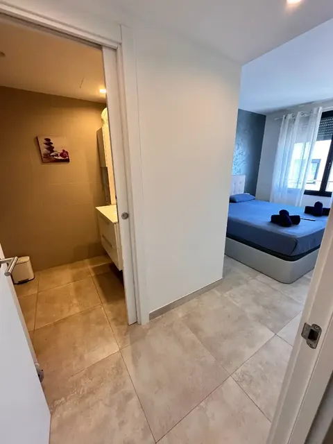 Appartamento 75 m² a Cambrils