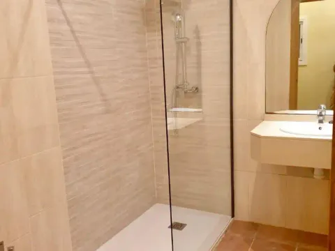 Pis de 75 m² a Barcelona