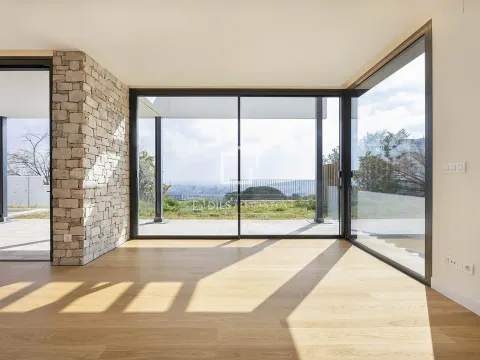Haus 569 m² in Barcelona