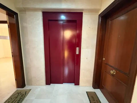 Pis de 106 m² a Las Palmas de Gran Canaria