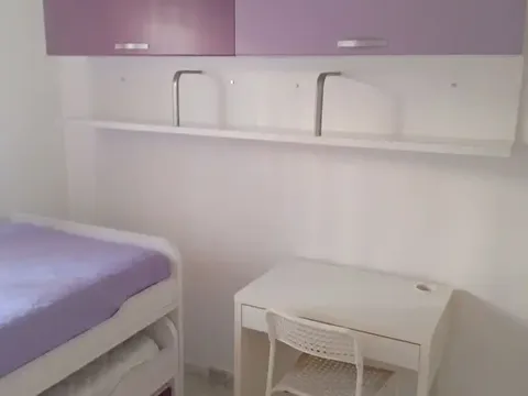 Pis de 85 m² a Estepona