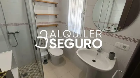 Casa de 136 m² a Palomares del Río