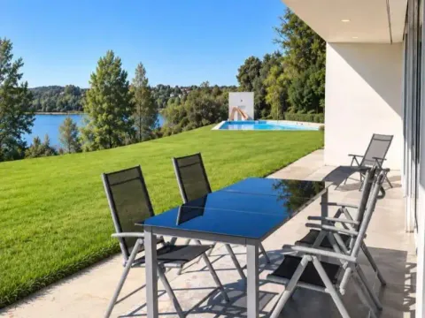 Casa de 225 m² a Castilblanco de los Arroyos