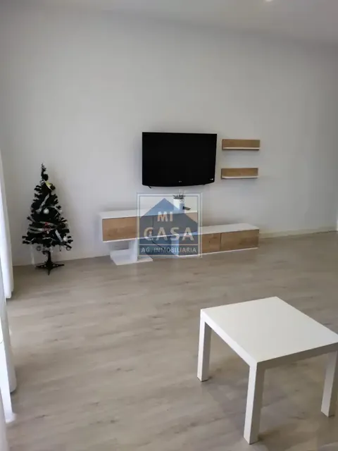 Appartamento 110 m² a Mérida