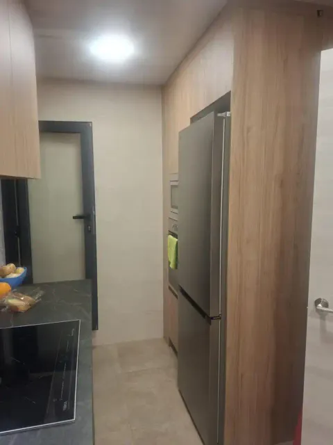 Habitación en alquiler, Barcelona (4/9)