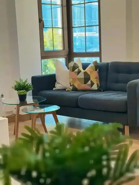 Appartement 60 m² à Málaga