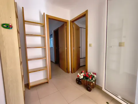 Casa de 115 m² a Alacant