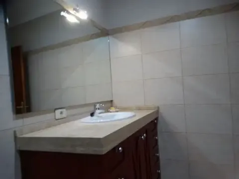 Pis de 101 m² a El Sauzal