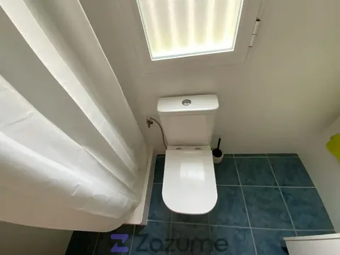 Casa 193 m² a Vilamarxant