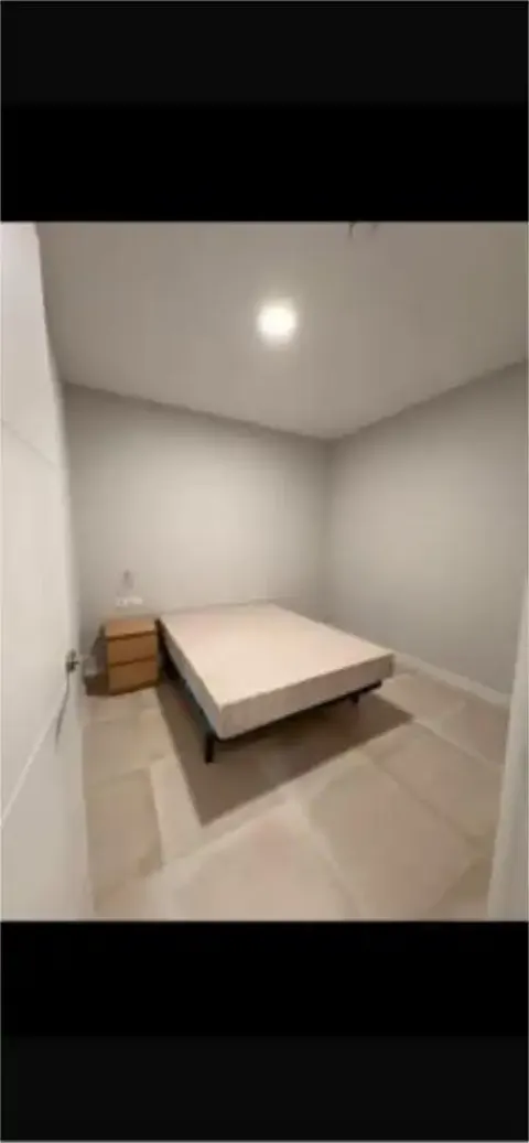 Piso de 65 m² en Dos Hermanas