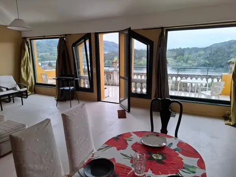 Pis de 100 m² a Cenlle