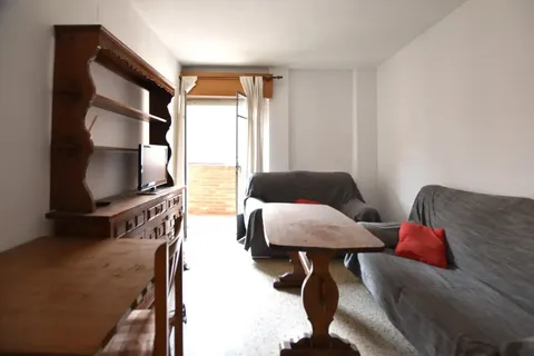 Pis de 94 m² a Granada