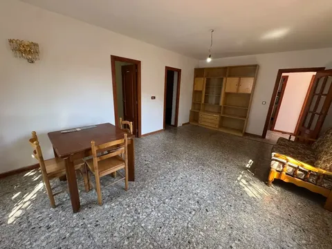 Casa de 110 m² a Tordera