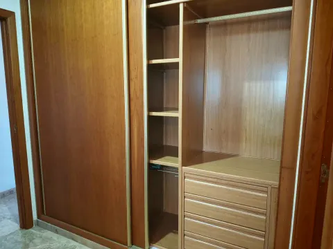 Wohnung 110 m² in Albacete