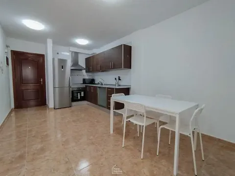 Habitació de lloguer, San Cristóbal de La Laguna