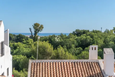 Casa de 170 m² a Oriola
