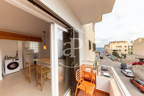 Appartamento 60 m² a Manacor