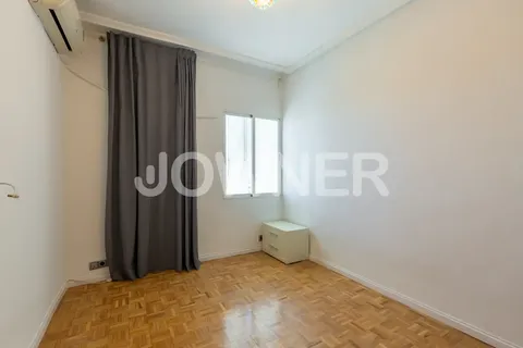 Appartamento 80 m² a Madrid
