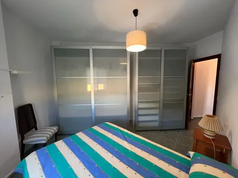 Pis de 95 m² a Cáceres