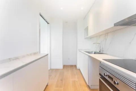 Apartamento 106 m² em Esplugues de Llobregat