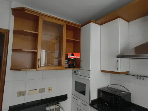 Квартира 79 м² в Луго (4/21)