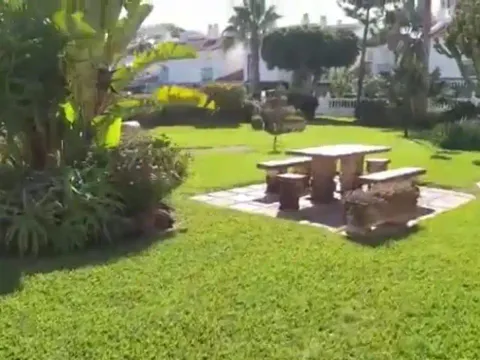 Moradia 135 m² em Málaga