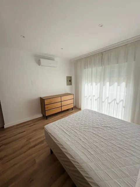 Apartamento 111 m² em Motril
